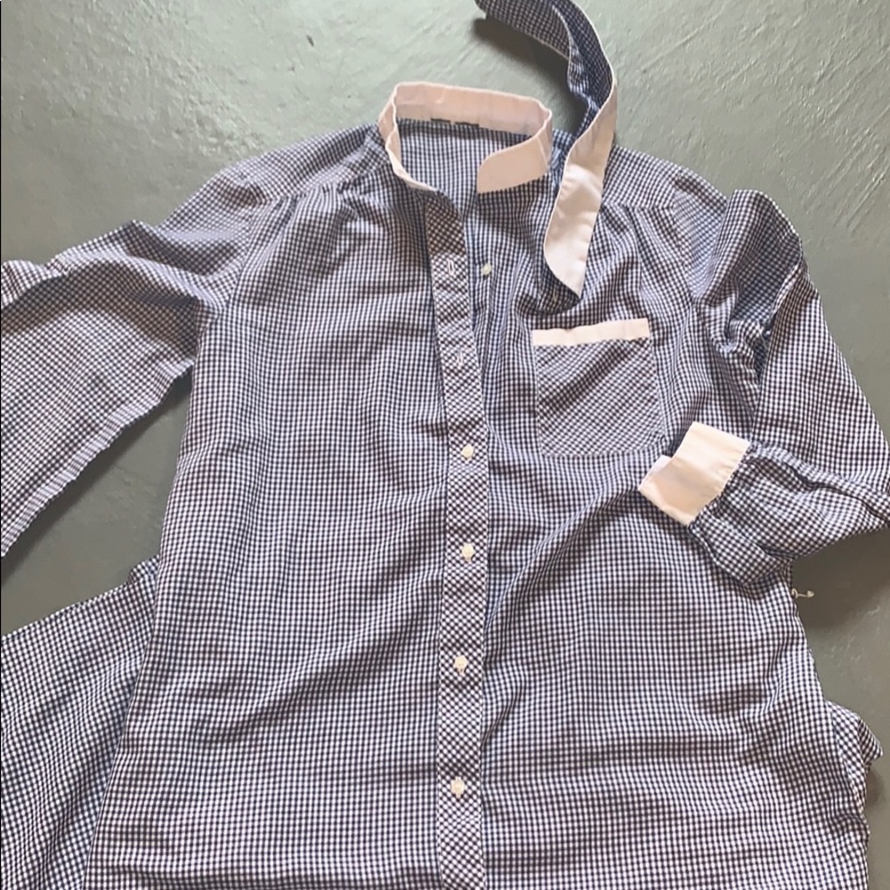 vintage dress